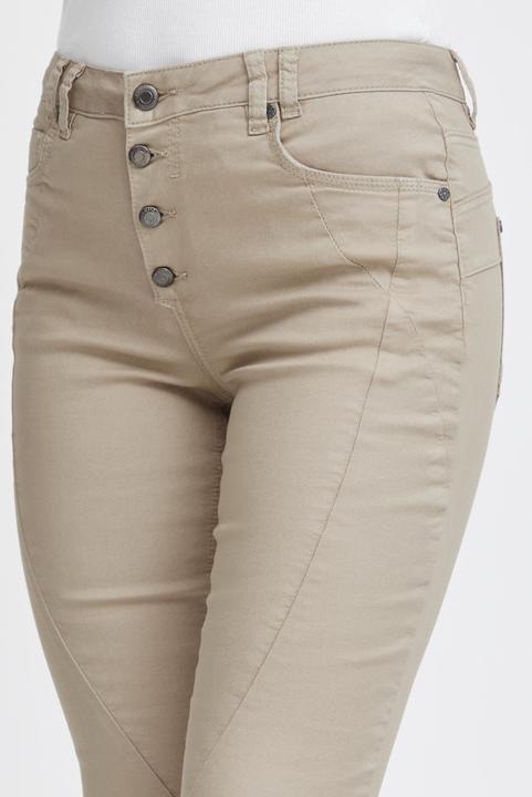 Actual product image Pulz Jeans PZROSITA - 50205257 (40)