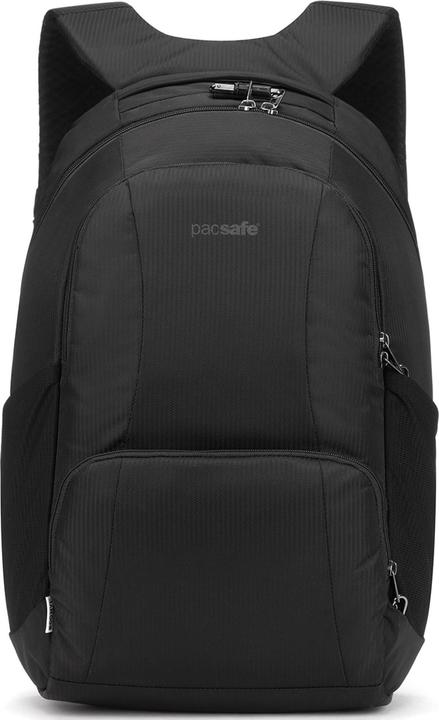 Produktbild Pacsafe Metrosafe LS450 (22 l)