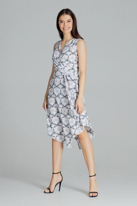 Produktbild Lenitif Cocktailkleid model (S)