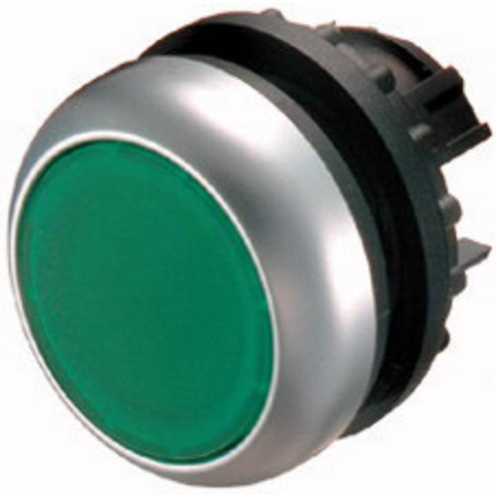 Produktbild Eaton M22-DR-G