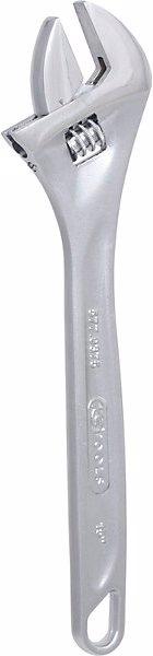 Productafbeelding KS Tools Steeksleutel (13 mm)