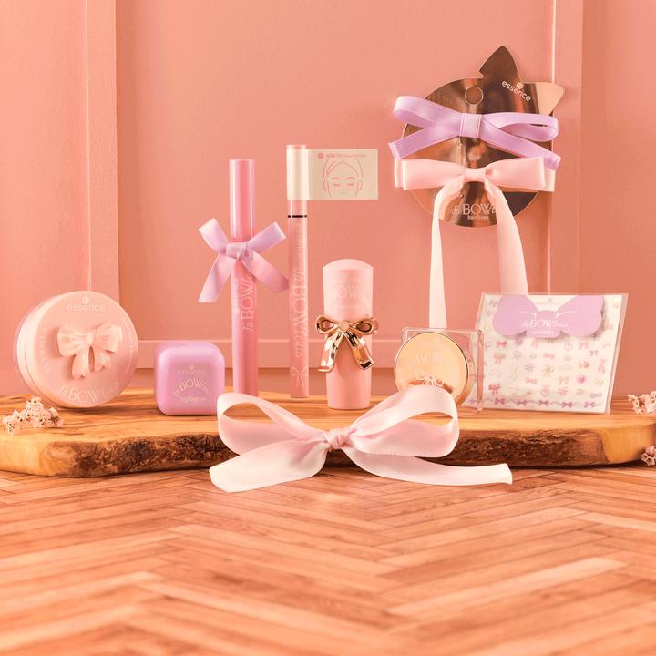 Produktbild essence FaBOWlous (3)