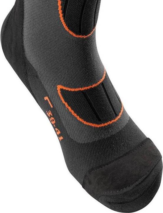 Immagine prodotto Bootdoc Calzini BD Heat (XS, 32 - 34)
