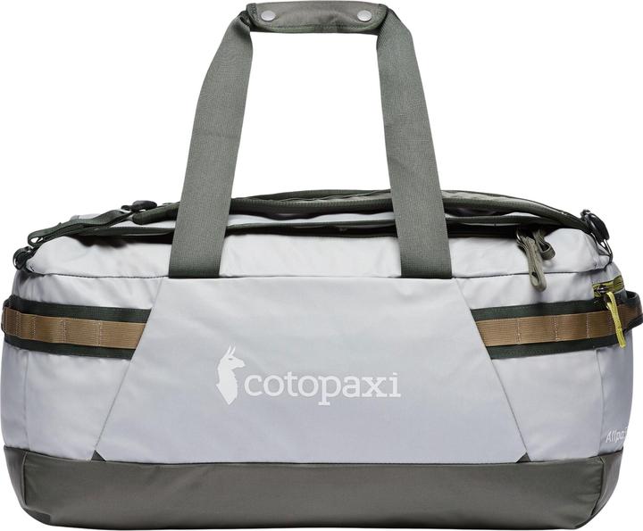 Produktbild Cotopaxi Allpa Getaway Duffel (55 l)