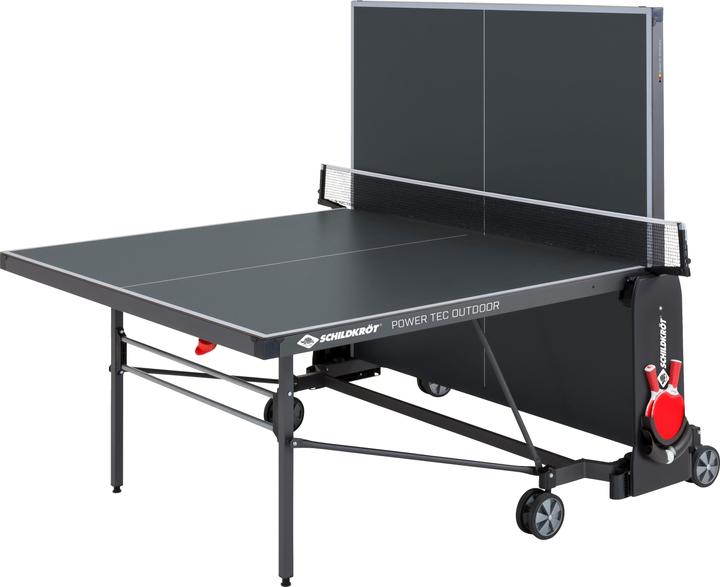 Produktbild Schildkröt PowerTec