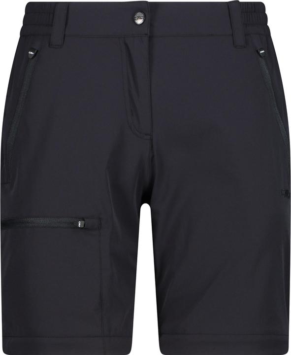 Produktbild CMP Campagnolo Zip Off (42, L)