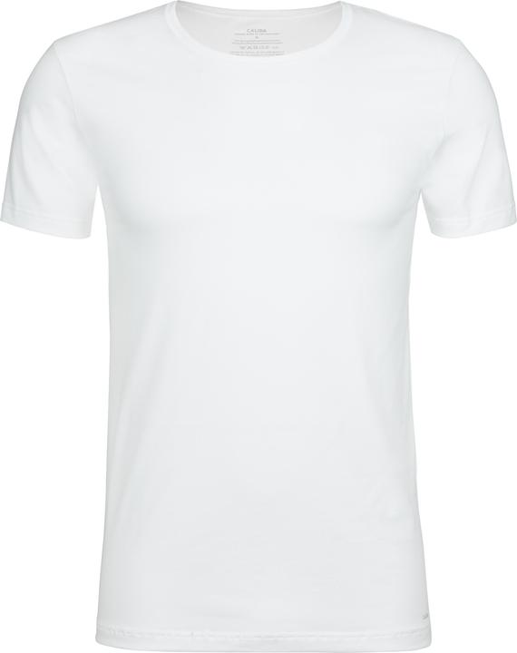 Produktbild Calida Cotton Code (M)