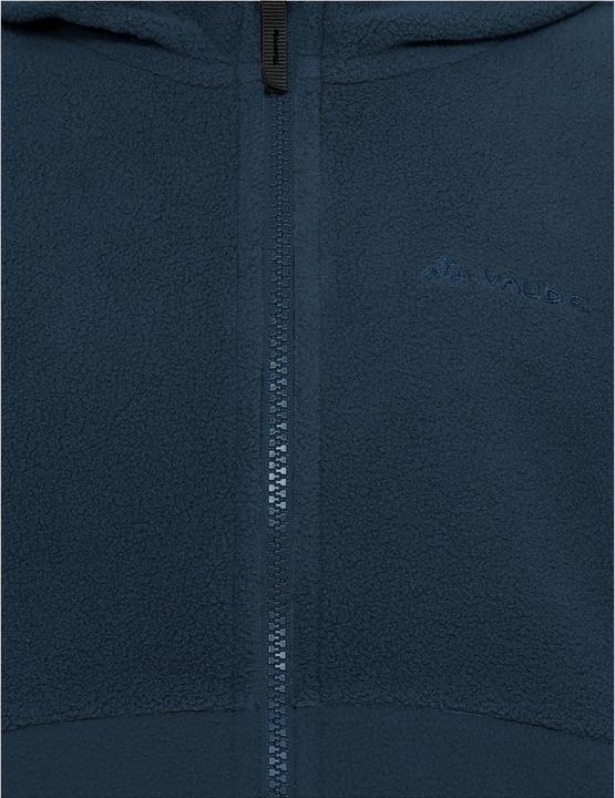 Produktbild Vaude Pulex II (110, 116)