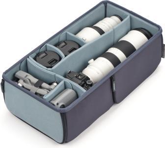 Produktbild Shimoda Core Unit DSLR XL50 RST (Kamera Innentasche)