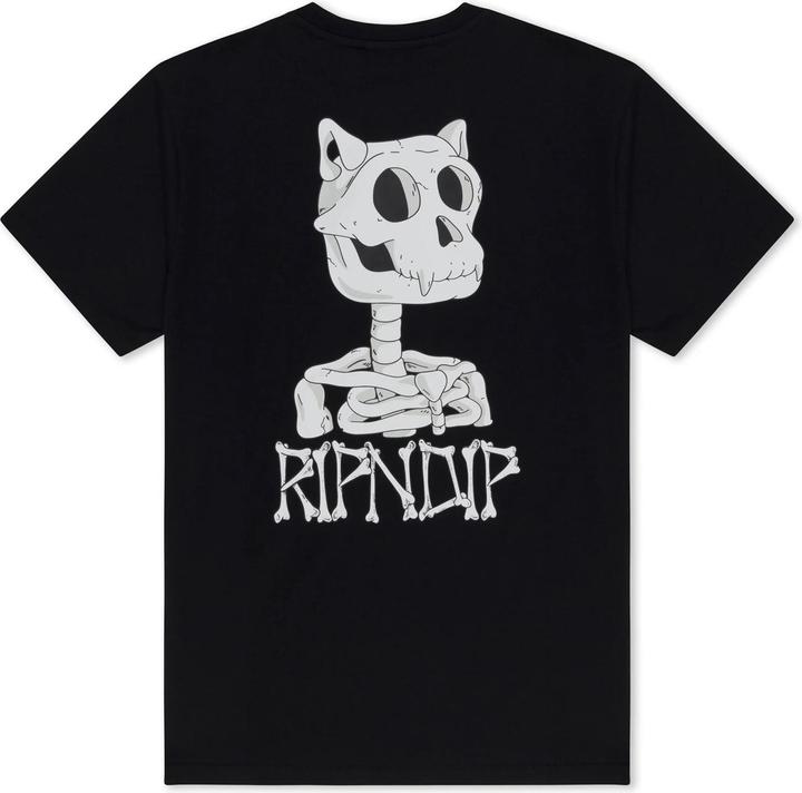 RipnDip M40165