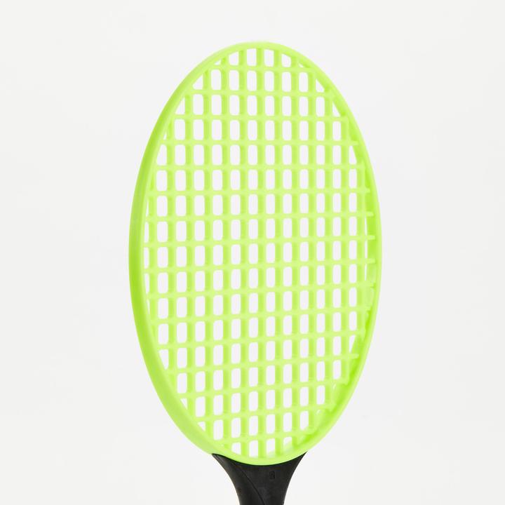 Produktbild Artengo turnball racket 3563