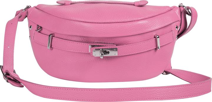 Image du produit Samantha Look Gürteltasche