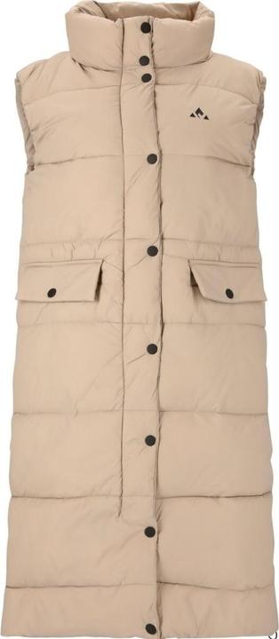 Whistler Amaretto (38)