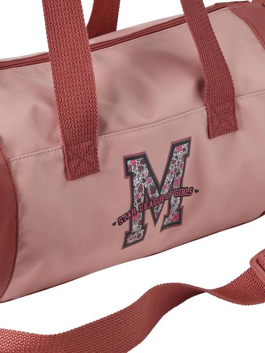 Image du produit Vertbaudet Mädchen Sporttasche