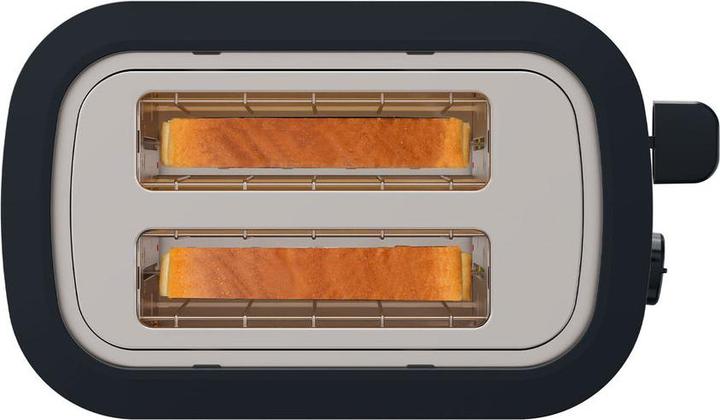 Immagine prodotto Solac Toaster TL5423