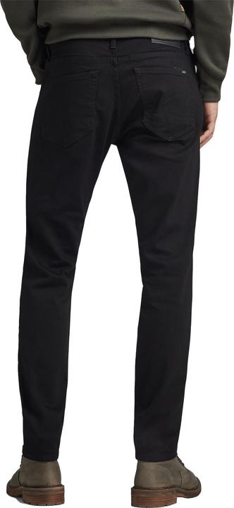 Actual product image G-Star Jeans Slim Fit "3301 (W36/L32)