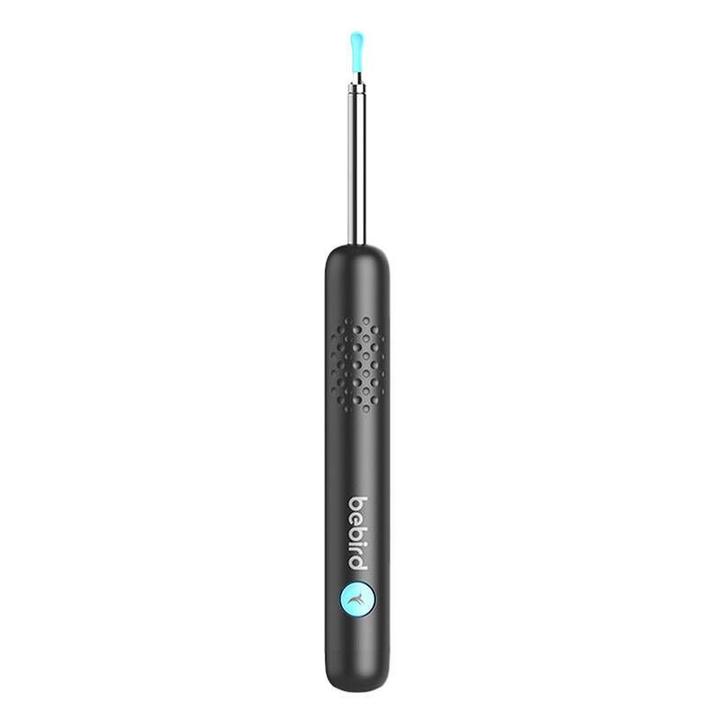 Immagine prodotto Bebird R1