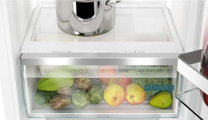 Immagine prodotto Siemens Frigorifero da incasso (200 l)