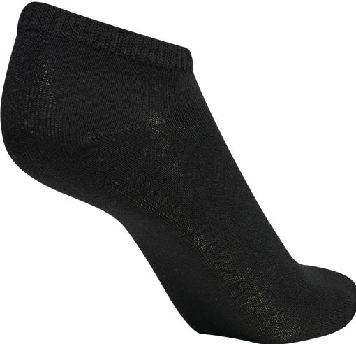 Actual product image hummel hmlMATCH ME SOCK 5-PACK (32 - 36)