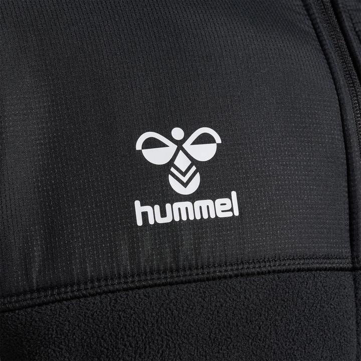 Immagine prodotto hummel Giacca In Pile Hmlgo (L)