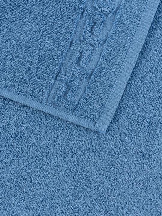 Actual product image Weseta Dreamflor (40 x 60 cm)