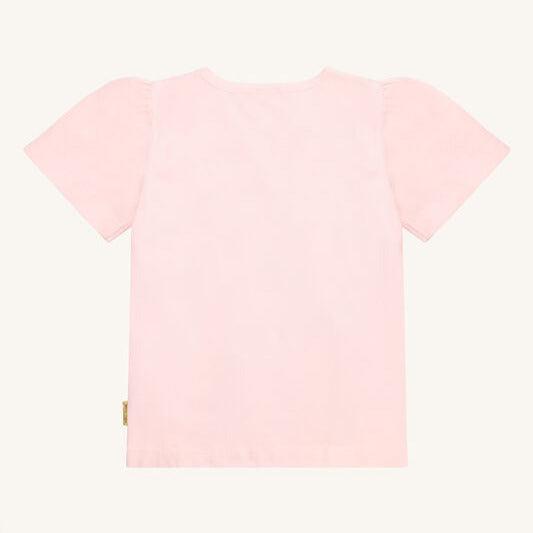 Immagine prodotto Hust and Claire T-Shirt Giraffe HCAlma (122)