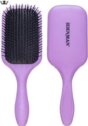Produktbild Denman D90L Tangle Tamer