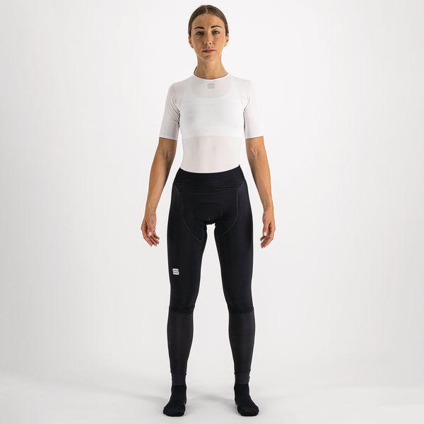 Produktbild Sportful Total Comfort W Tight (L)
