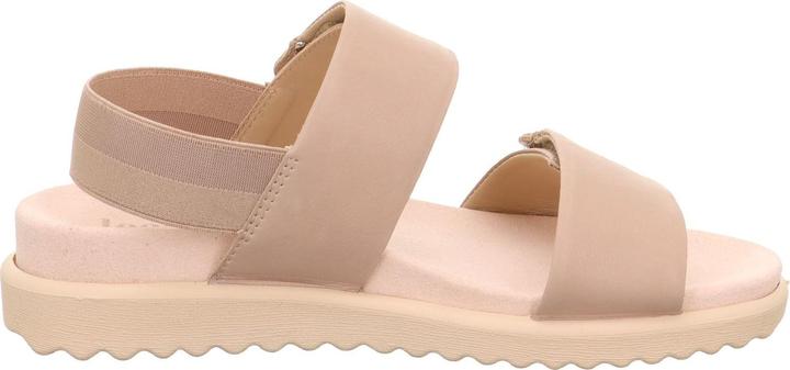 Immagine prodotto Legero Sandalen (37)