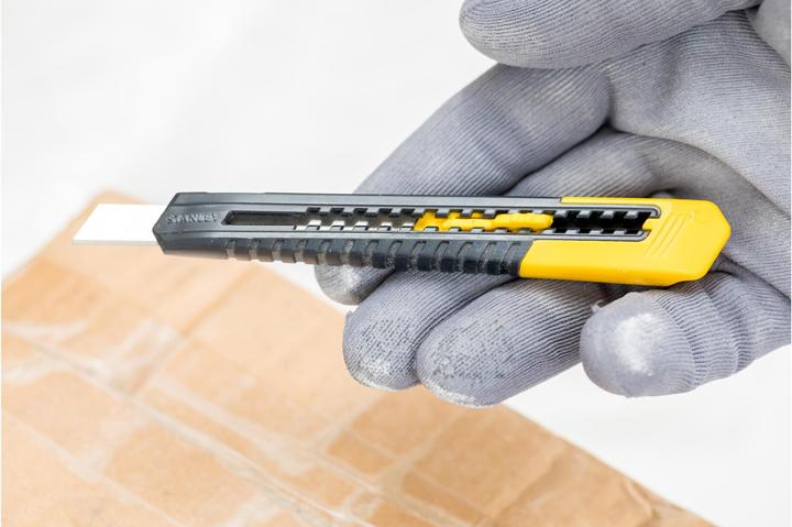 Image du produit Stanley 10150 (Cutters)