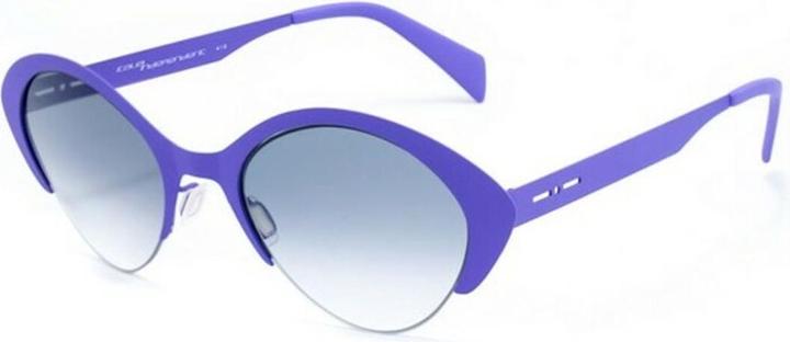 Immagine prodotto Italia Independent Occhiali da sole da donna 0505-014-000