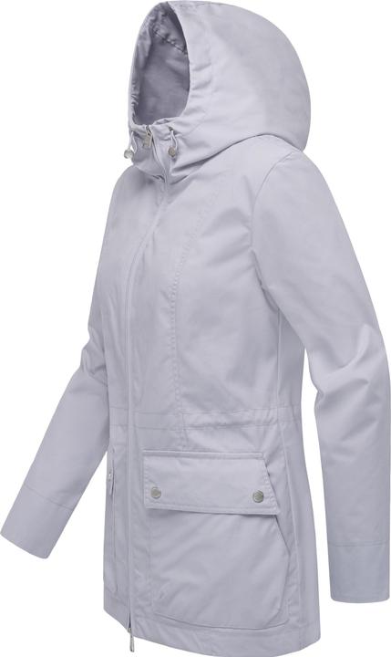 Immagine prodotto Ragwear Monadetta B (XXL)