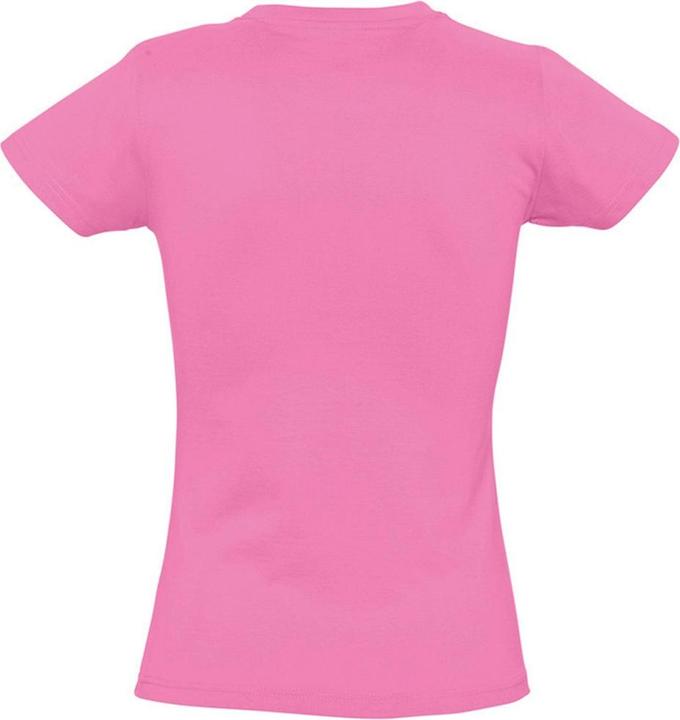 Produktbild Sols UTPC291 P (XXL)