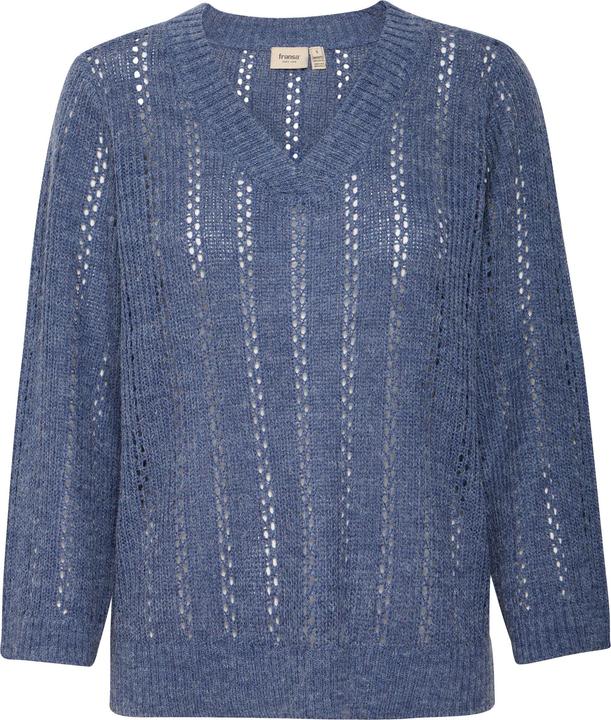 Vintage Indigo Melange (1939291)