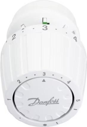 Produktbild Danfoss RA2990IF