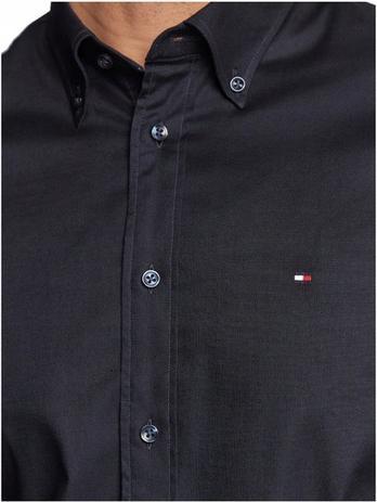 Produktbild Tommy Hilfiger Cl-Flex-Shirt für Herren (41)
