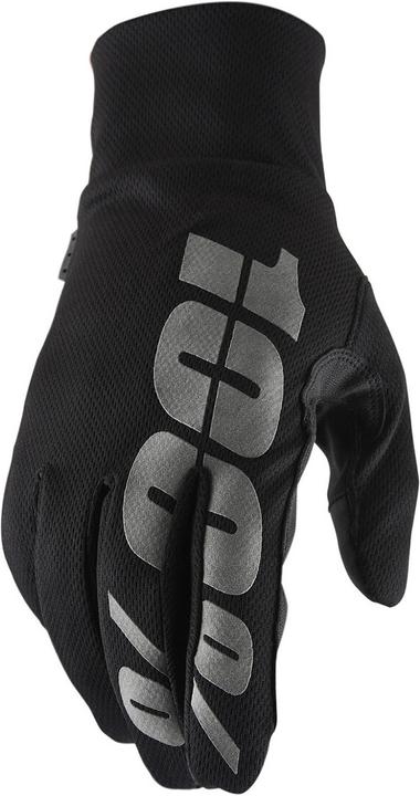 100% Gloves Hydromatic (L)