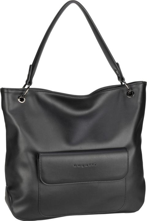 Image du produit Bugatti Sac à main Almata