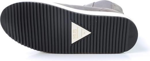 Immagine prodotto Hub Danza Mid Prm L47-37 (37)