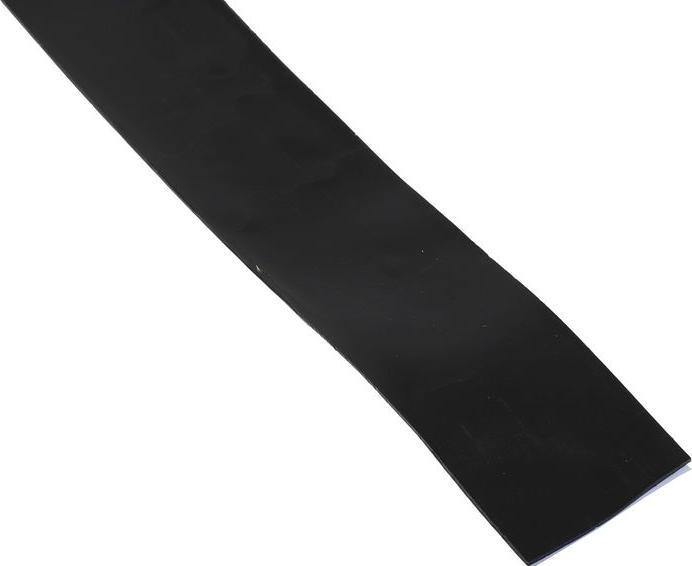 Image du produit Rs Pro Ruban d'amalgame 38mm x 10m (38 mm)
