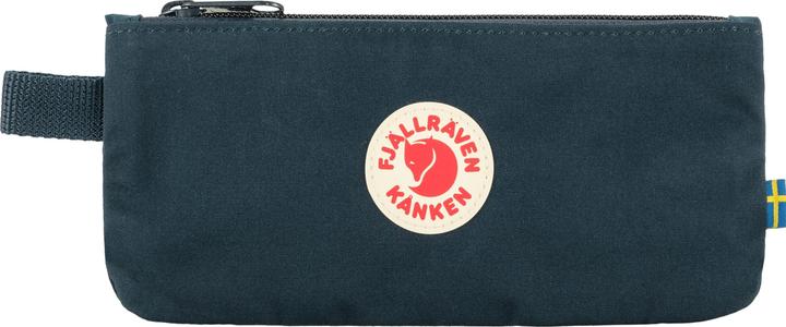 Fjällräven Pochette à crayons