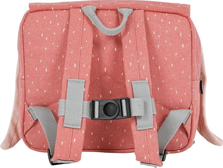 Actual product image Trixie Baby Satchels