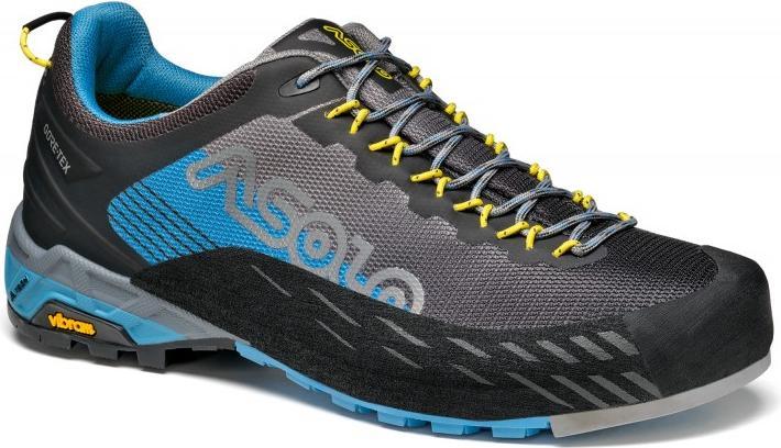 Produktbild Asolo Women's Eldo GTX Vibram (39.5)