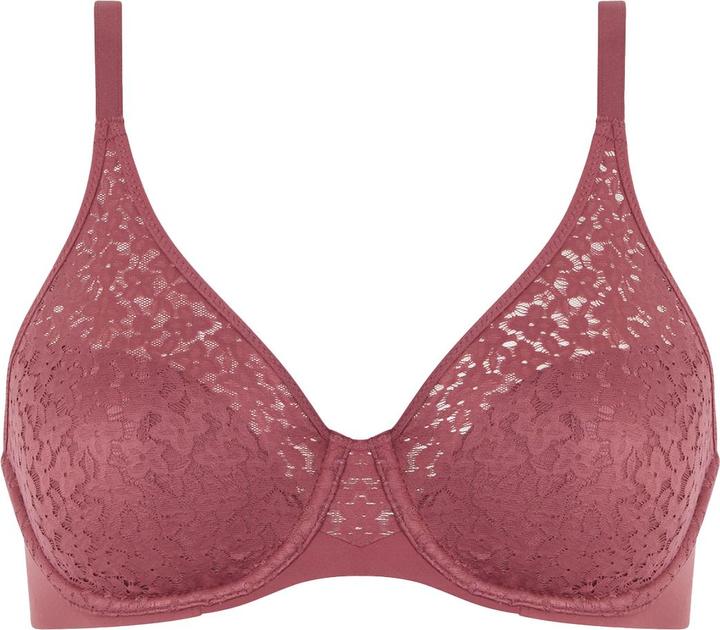 Produktbild Chantelle Norah Bügel-BH (Einzelpack, 75 D)