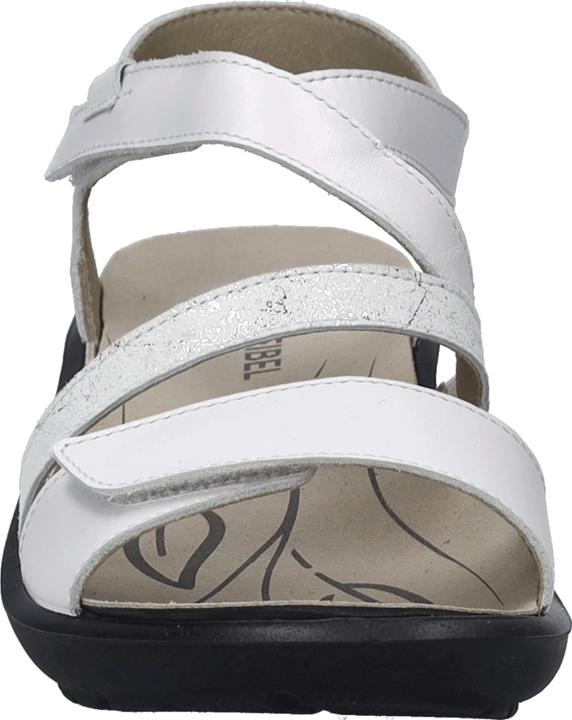 Actual product image Josef Seibel 79312-139 (38)