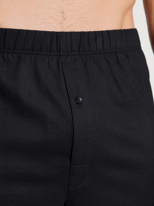 Immagine prodotto Calida Cotton Code (L, Confezione singola)