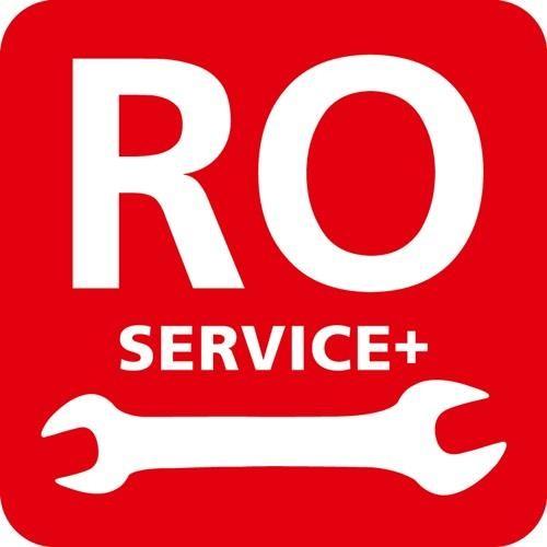 Image du produit Rothenberger Rocam Mini HD et Roloc Plus HD - Ue Amp