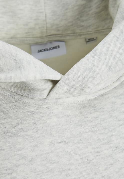 Immagine prodotto Jack & Jones Jjeurban Edge Sweat Hood Noos (XXL)