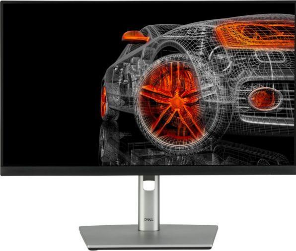 Produktbild Dell P2223HC (1920 x 1080 Pixel, 22")