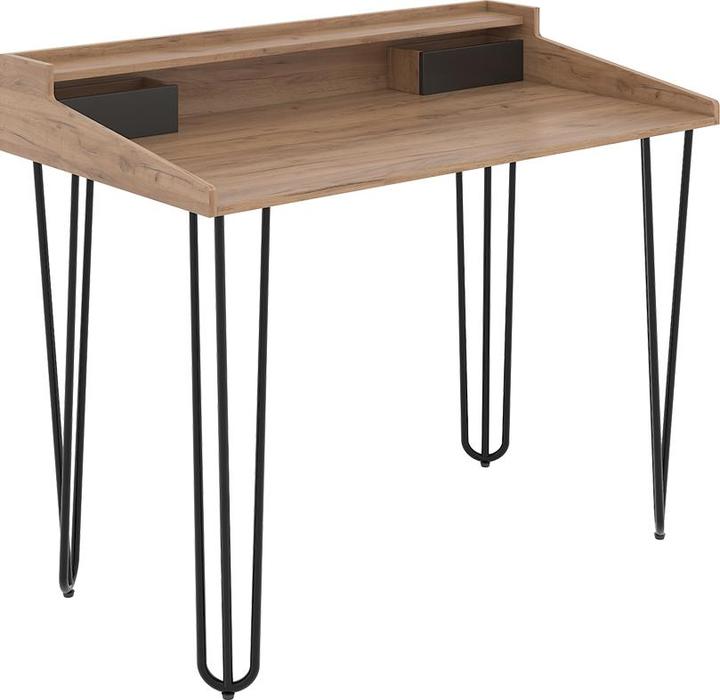Actual product image Vicco Sannar